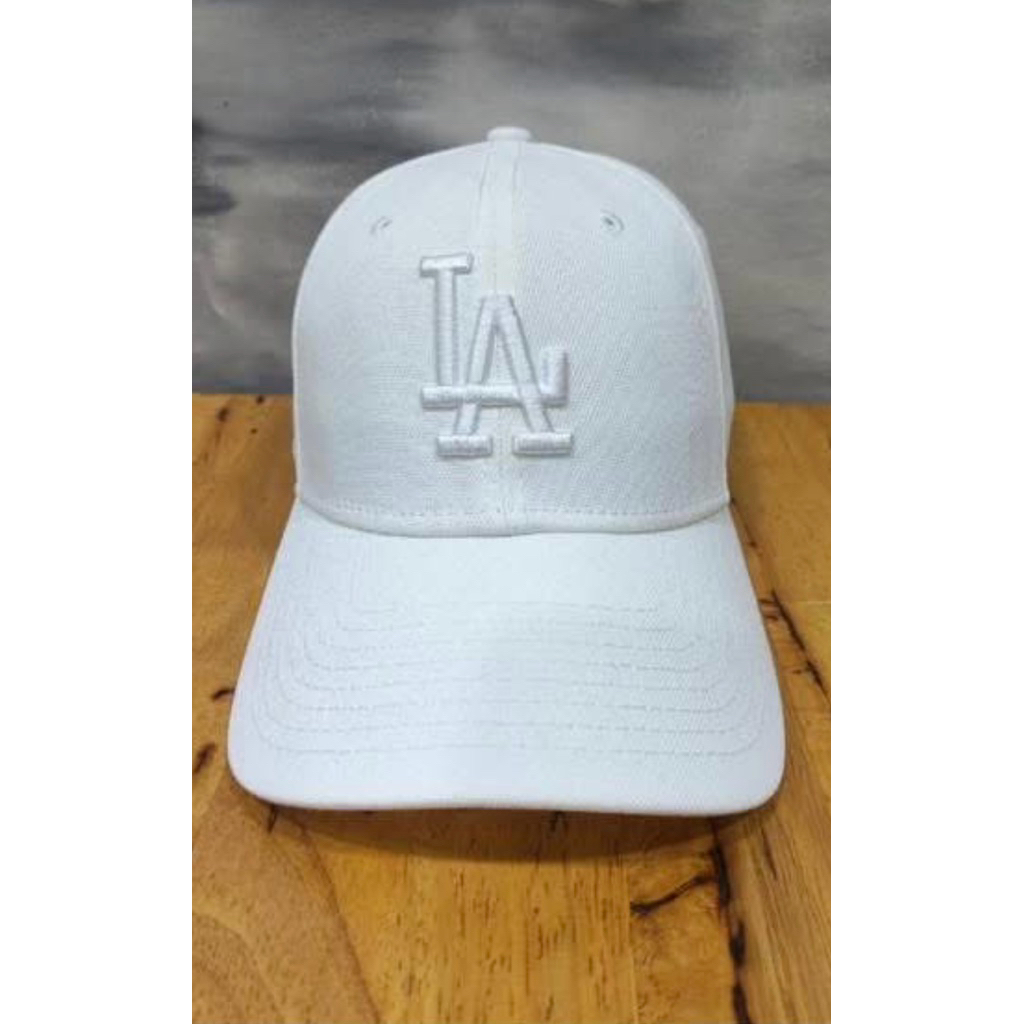 หมวก LA New Era - LA Dodgers