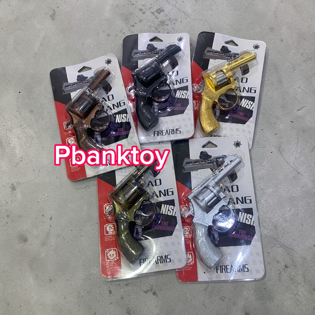 ของเล่นจำลอง ของเล่นเหล็ก G159 แ ก๊ ป โลหะ ของเล่นย้อนยุค ของเล่นจำลอง โมเดล สุดคลาสสิค สินค้าขายดี