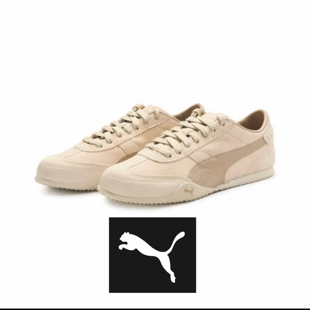 bella ของแท้💯 คะ size 37.5 / 4.5 uk / 23.5 cm (มือ2) สภาพดี (ป้าย 2,900)
