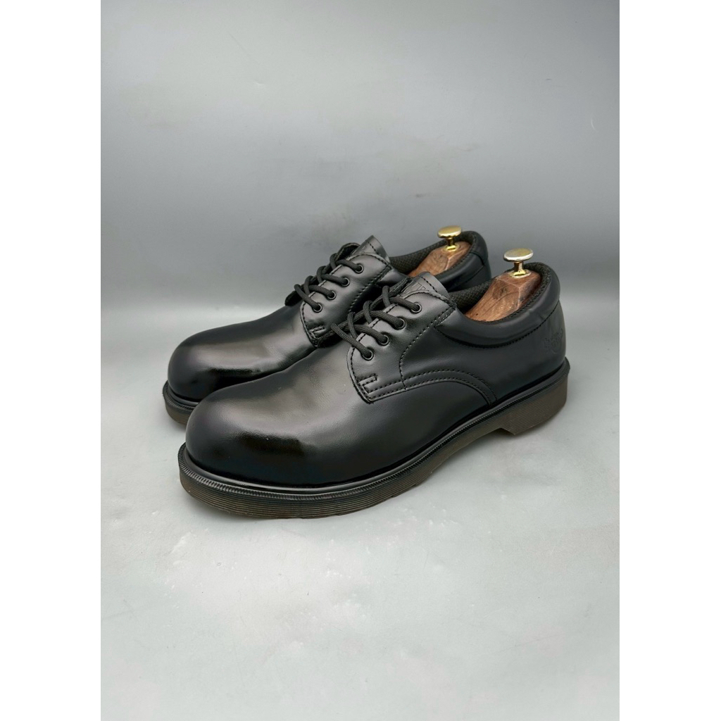 Dr.martens 13711 ( หัวเหล็ก ) Size46