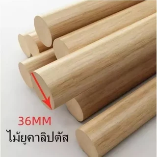 ที่แขวนกระเป๋า แขวนหมวก/เสื้อผ้า ราวตากผ้า ที่แขวนเสื้อ ประหยัดพื้นที่ รับน้ำหนักได้สูงสุด50กก