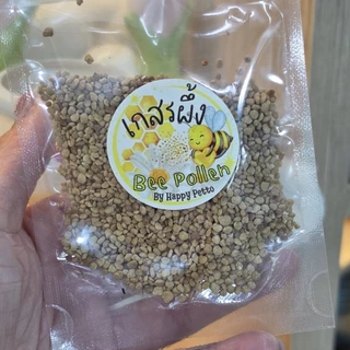 Happy Petto ขนมซองเล็กสำหรับแฮมสเตอร์ ดอร์เมาส์ ชูก้าร์ กระรอก และอื่นๆ