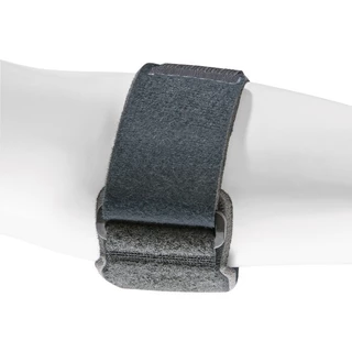 Futuro Tennis Elbow Strap 3M ฟูทูโร่ อุปกรณ์พยุงกล้ามเนื้อแขน ท่อนล่าง รุ่นปรับกระชับได้