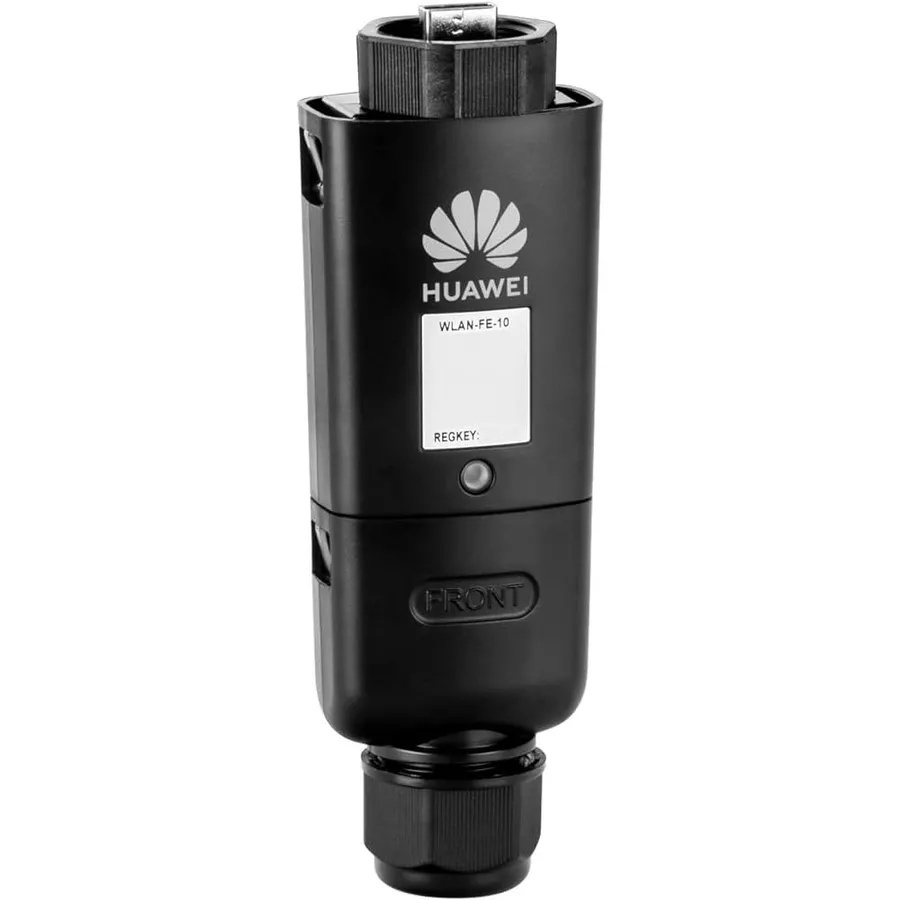 HUAWEI SDongleA-05 Smart Dongle-WLAN-FE Wifi & Ethernet Module
