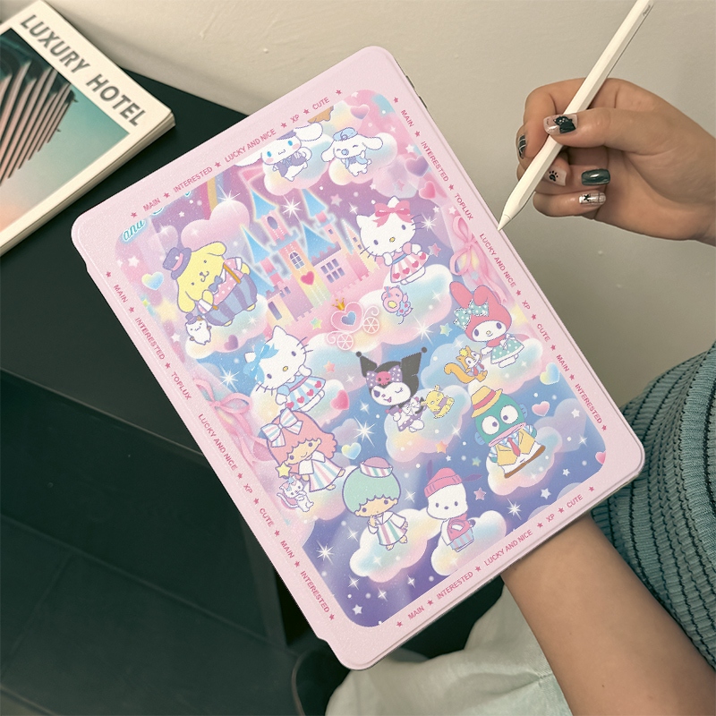 Thumbnail 7
