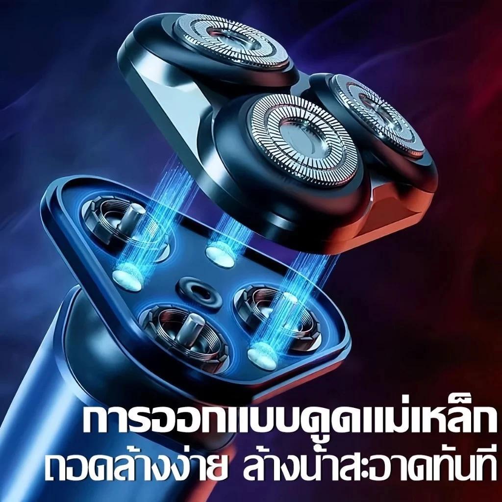 Thumbnail 7