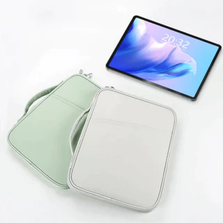 กระเป๋าใส่ ไอแพด แท็บเล็ต ไนลอนกันน้ำ 11/13 นิ้ว ไอแพด/Tablet/Notebook/Macbook ไม่มีสาย COD