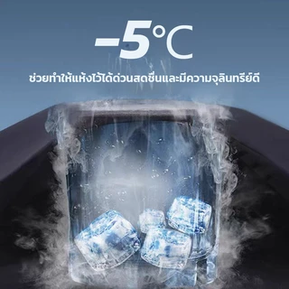 ชุดว่ายน้ำผู้ชาย ทูพีช 2 ชิ้น กันUV แห้งเร็ว ระบายอากาศ Anti Embarrassment ผ้าเนื้อดี เหมาะสำหรับยิมและวิ่ง ส่งไว
