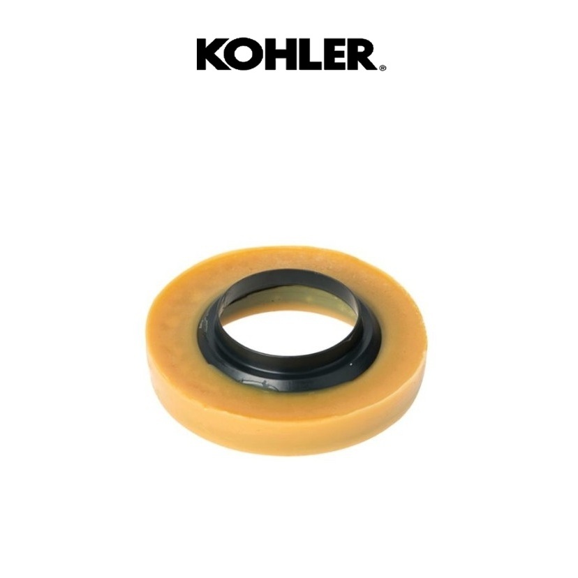 1626321-SP - KOHLER แหวนขึ้ผึ้ง