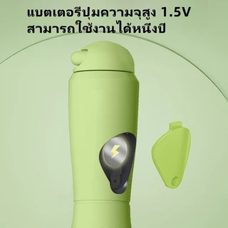 เชือกกระโดด เชือกกระโดดความเร็วสูง ไม่พันกัน พร้อมตลับลูกปืน เหล็ก สําหรับออกกําลังกาย ยิม