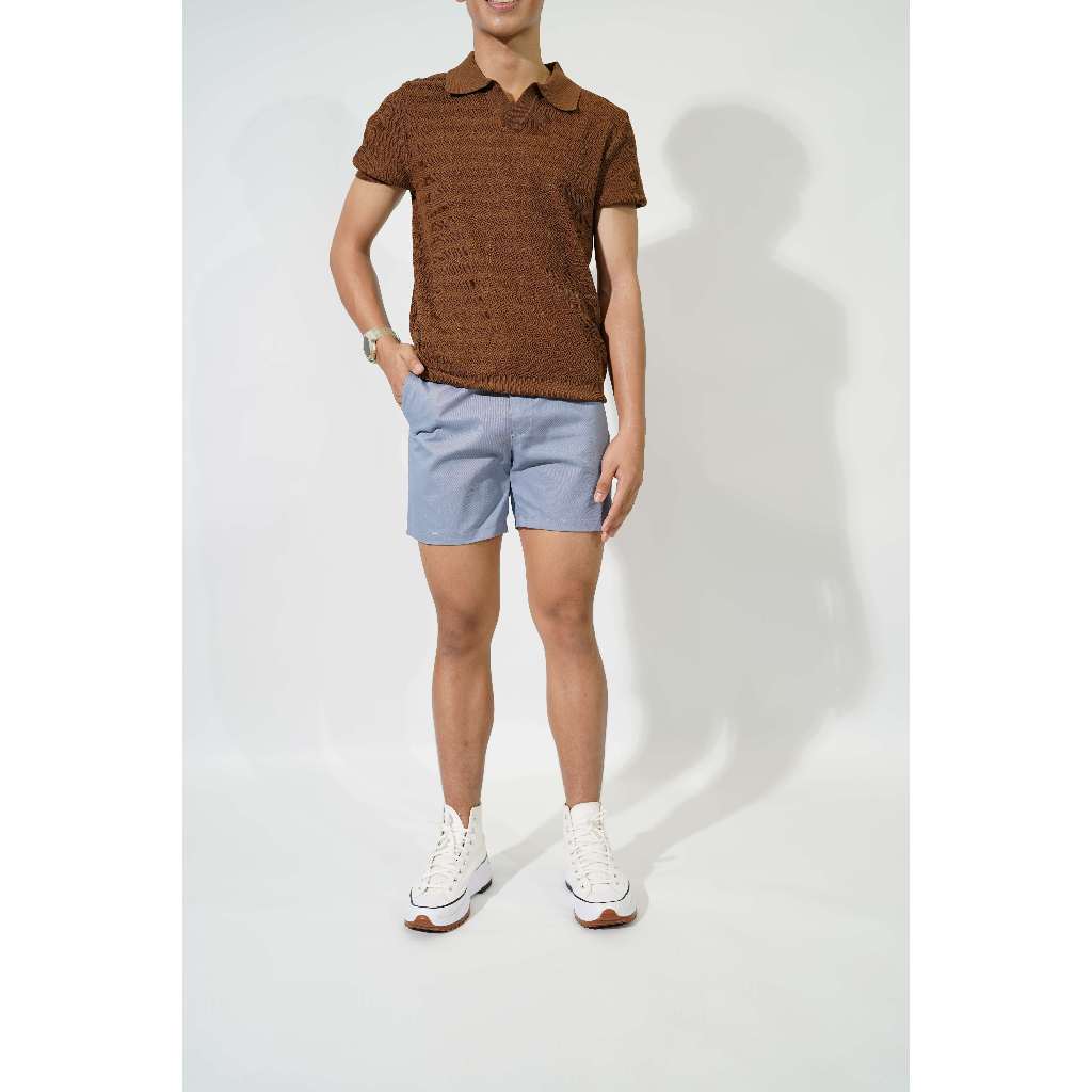 กางเกงขาสั้น14 นิ้วขาสั้นผู้ชายแฟชั่นสุดฮิตผ้าคอตตอน100%,shorts,pants