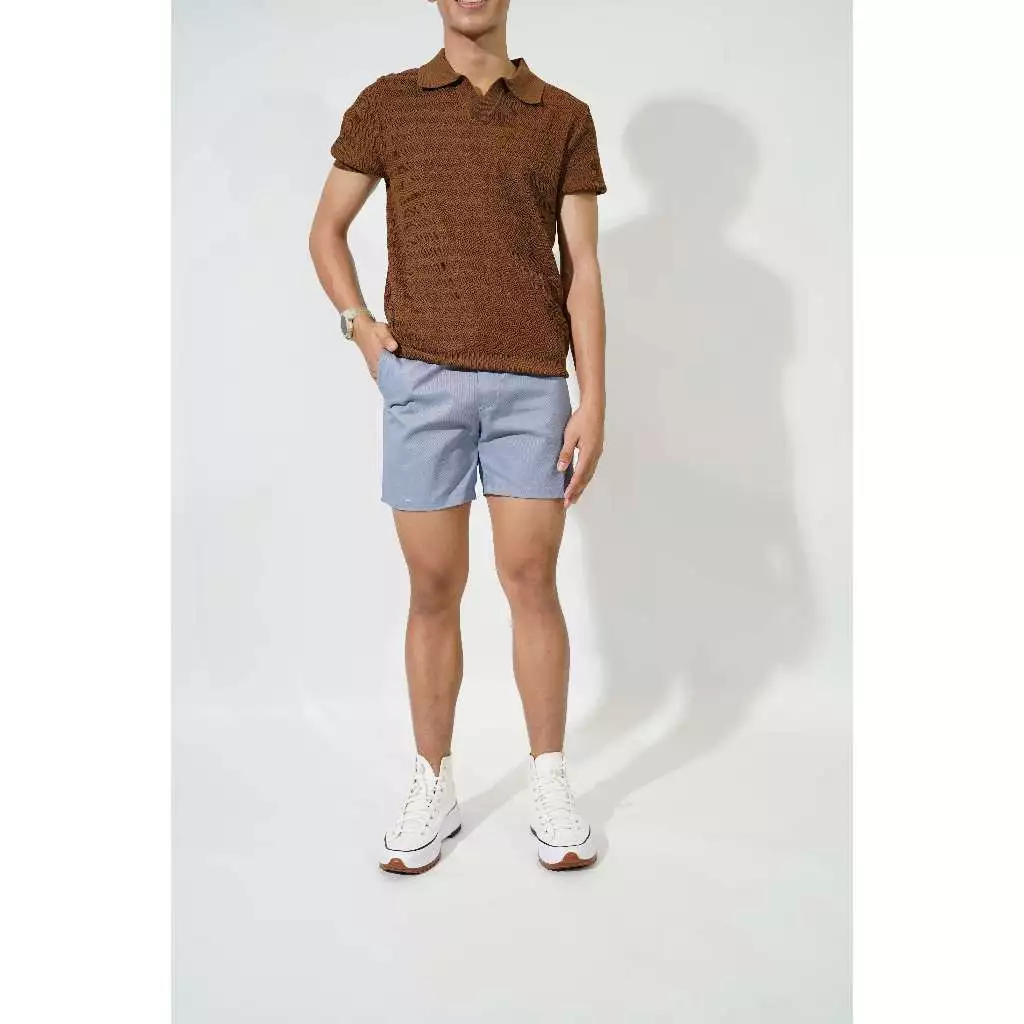 กางเกงขาสั้น14 นิ้วขาสั้นผู้ชายแฟชั่นสุดฮิตผ้าคอตตอน100%,shorts,pants