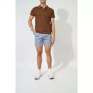 กางเกงขาสั้น14 นิ้วขาสั้นผู้ชายแฟชั่นสุดฮิตผ้าคอตตอน100%,shorts,pants