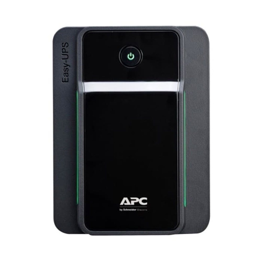 APC Easy UPS BVX900LI-MS 900VA/480W Tower 230V AVR Line Interactive UPS