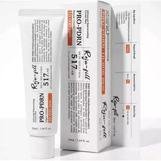 PDRN RejuFill Pro รับตรงกับพิมรี่พาย ของแท้
