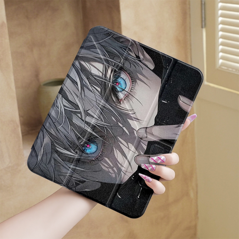 3+Y p208 สำหรับ ipad gen11case10 huawei matepad11.5S honor redmipad 2 infinix xpad 20 oppo se samsung  tab A9plus