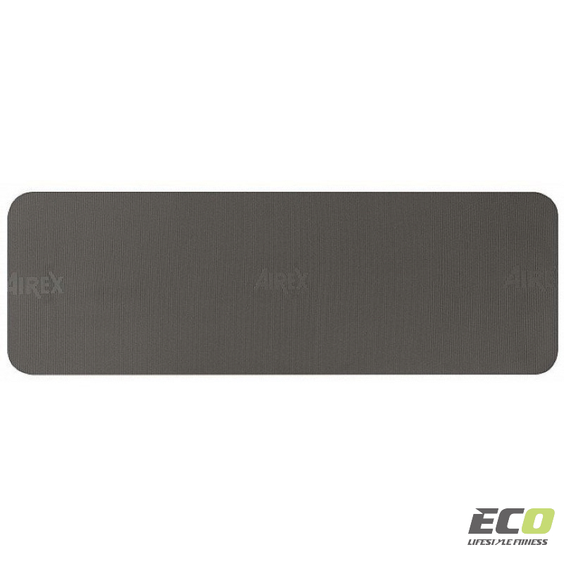 AIREX® Pilates 190 cm, Yoga Mat, Pilates Mat แอร์เร็กซ์ เสื่อออกกำลังกายโยคะ พิลาทิส