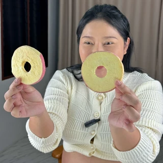 (มาใหม่) แอปเปิ้ลฟรีซดราย แอปเปิ้ลอบกรอบ แอปเปิ้ลไหหนานฟรีซดราย อย่าลืมแช่ฟรีซก่อนทาน พร้อมส่งจากไทย ร้านตุ๊กกี้ตัวแสบ
