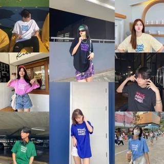 Best Seller SO.ON ✦ รวมสินค้าขายดี เสื้อที่ต้องมี ไม่มีไม่ได้แล้ว!!