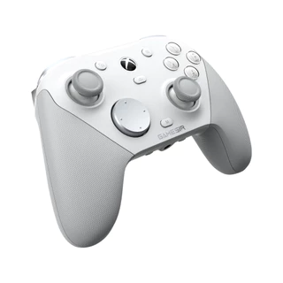 GameSir G7 Pro จอยเกมไร้สายรองรับเชื่อมต่อ 3 โหมด รองรับ Xbox, PC และ Mobile จอยสติ๊ก TMR