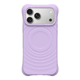 เคสมือถือ CASETiFY | Ripple Case Essentials by CASETiFY™ [Ripple] For iPhone แท้ พร้อมส่ง เคสกันกระแทก