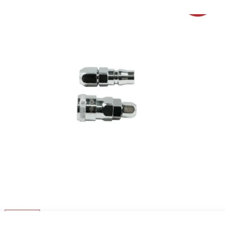 คอปเปอร์ HI-TOP รุ่น SP20+PP20 ขนาด 5 x 8 มม.