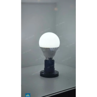IKEA หลอดไฟ โคมไฟ LED อิเกีย E14 SOLHETTA ซูเฮตต้า