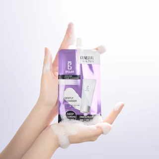 [Clearance Sale] GIK Products | Limited Stock