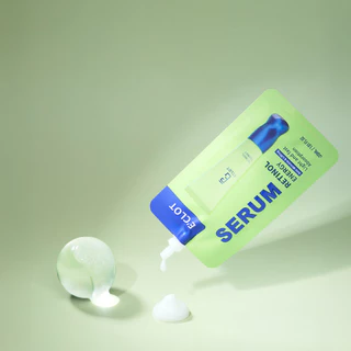 [Clearance Sale] GIK Products | Limited Stock