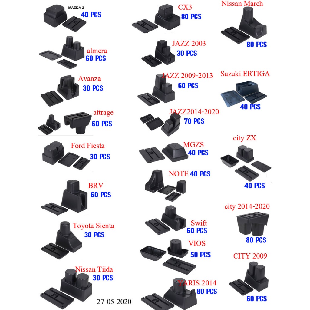 อะไหล่ ขา สำหรับ ที่พักแขนที่ชำรุด สามารถซื้อไปเปลี่ยนแทนของเดิมได้