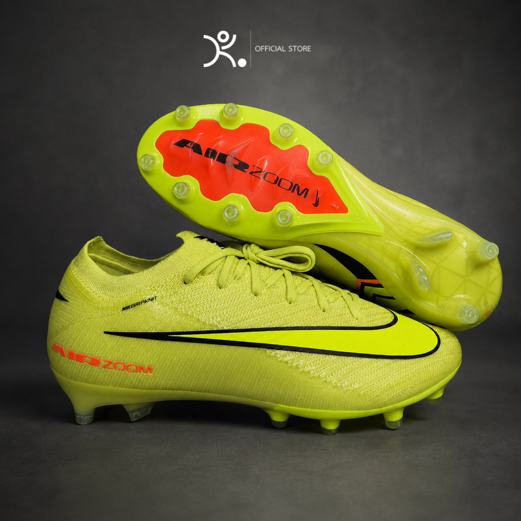 NIKE MERCURIAL VAPOR 16 ELITE AG-PRO