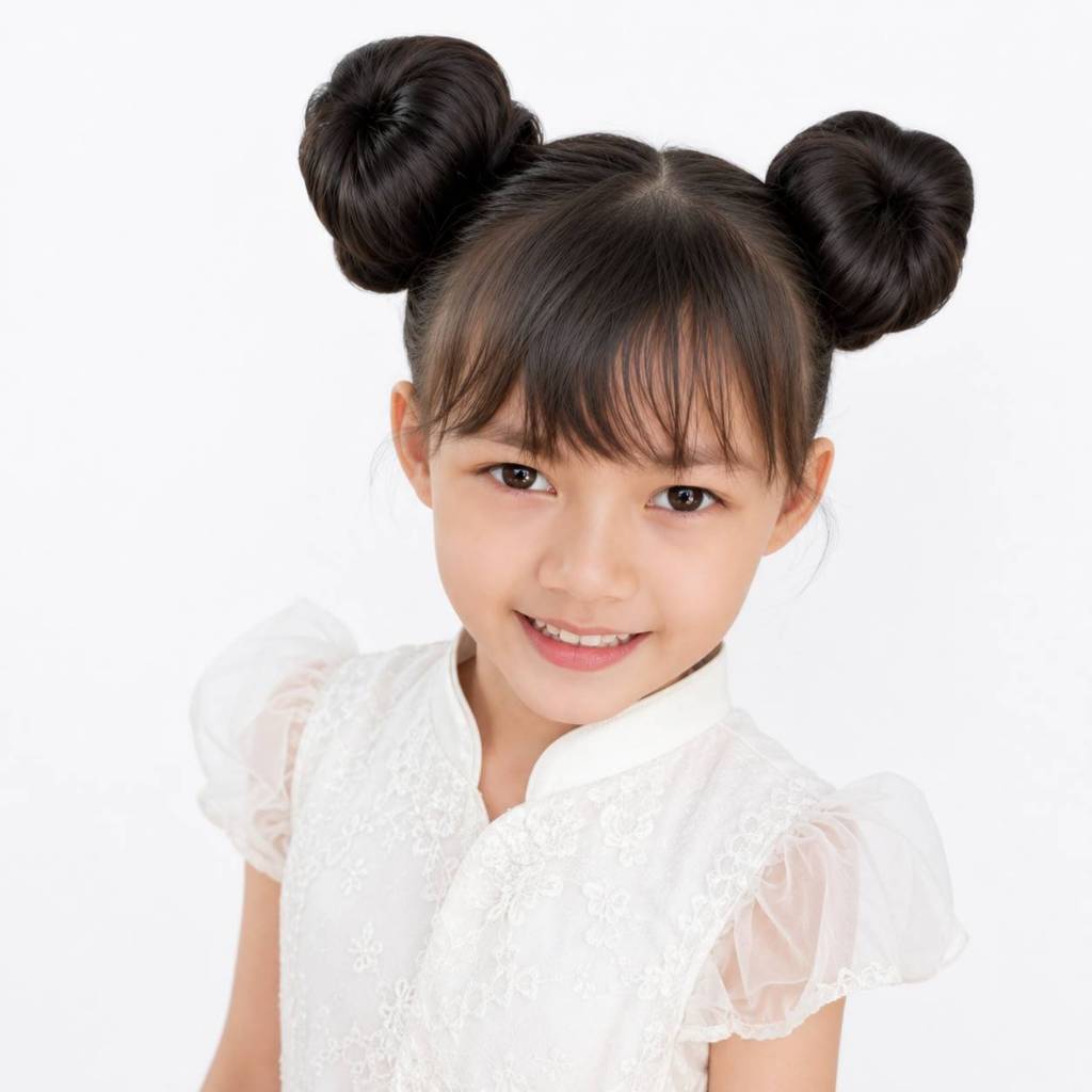 ดังโง๊ะอาหมวย ดังโง๊ะ ดังโงะเกาหลี  (จำวน 1 คู่) งานประกอบในไทยทุกชิ้น เด็กใส่ได้ผู้ใหญ่ใส่ดี – โปรปัง