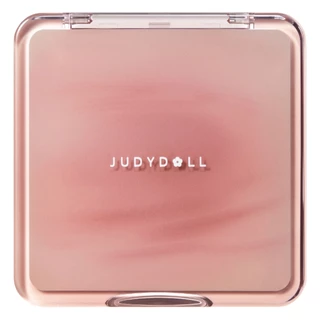 JUDYDOLL - Highlight & Contour 9 g. จูดี้ดอล ไฮไลท์ แอนด์ คอนทัวร์