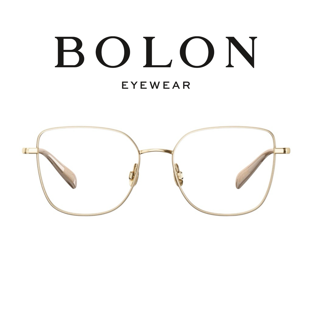 กรอบแว่นตา Bolon BA7069