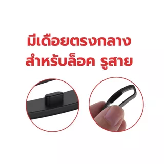 ห่วงรัดสายนาฬิกาซิลิโคน ใส่กับนาฬิกาได้ทุกรุ่น มีขนาด 18,20,22มิล ราคาต่อ 1 ชิ้น
