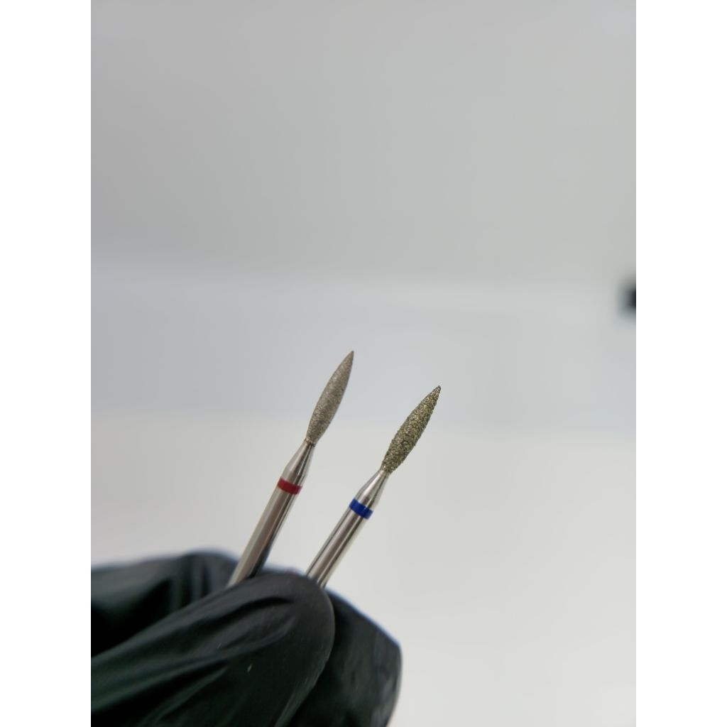flamebit2.5mm----ILY