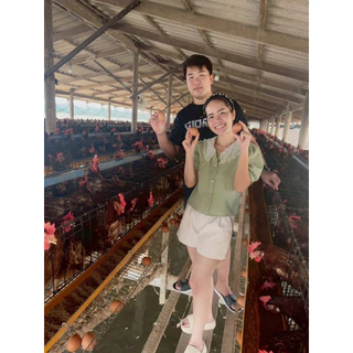 ไข่ไก่ เบอร์0 30ฟอง ปลอดสารพิษ ส่งฟรี