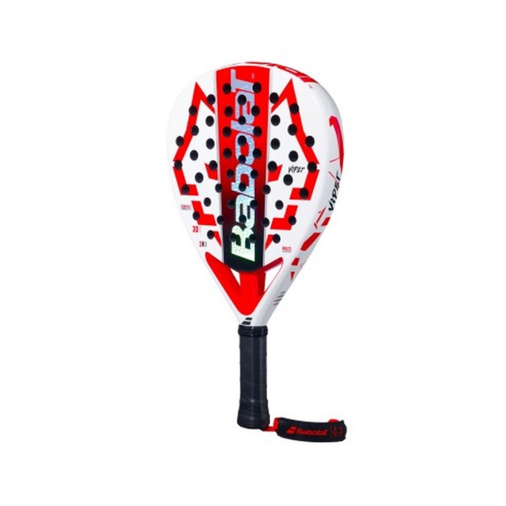 Babolat Technical Viper 2024