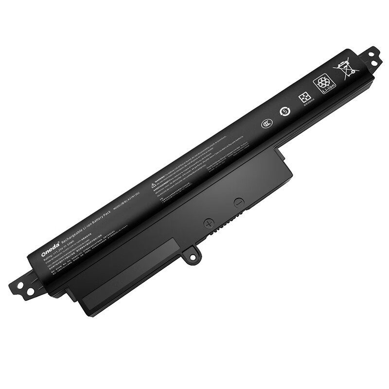 11.25V A31N1302 X200CA Laptop Battery for ASUS VivoBook X200CA X200MA X200M A31LM9H R200CA 11.6" A3