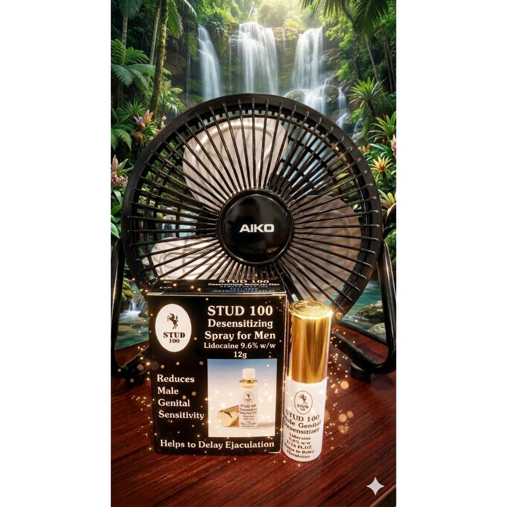 รีบด่วน/น้ำหอมบุรุษ พรีเมี่ยม  พร้อมจัดส่ง