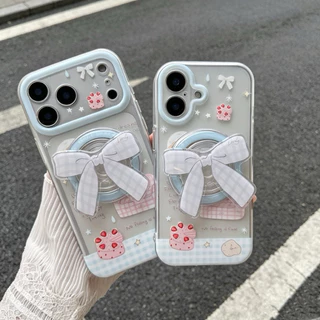 S เคส IMD สำหรับ iphone17promax 17 17pro 16promax 13 14 15 15plus 16plus 11 14promax งานด้าน ไม่เป็นรอยนิ้วมือไอโฟน16
