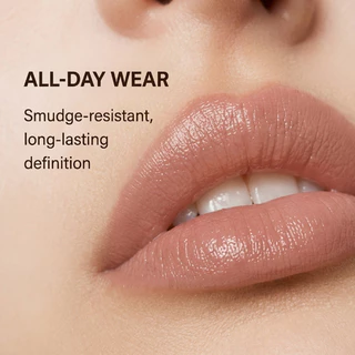 [แท้/พร้อมส่ง] Rhode Lip Shape Peptide Lip Liner ดินสอเขียนขอบปาก เติมปากอิ่ม สวยจึ้ง