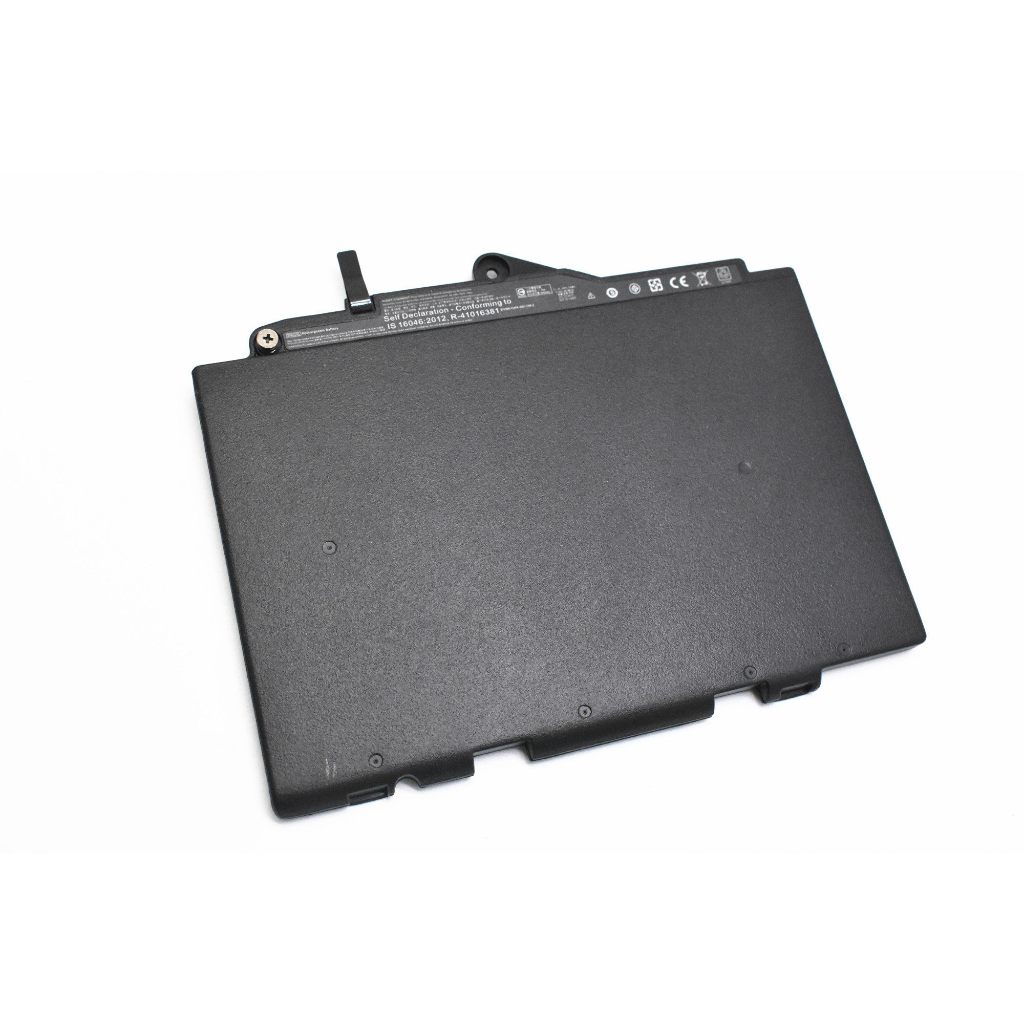 ORIGINAL SN03XL Battery forSYY ONLINEEliteBook 725 820 G3 HSTNN-UB5T 800232-541 800514-001