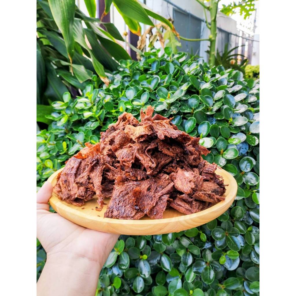 หมึกเต่าทอง ทวิตตี้ อร่อยหอม เคี้ยวเพลิน สดใหม่ รสแซบ หอมหวาน เนื้อนุ่ม ออแกนิก ไม่ใส่สาร 250g. 500g. 1kg.