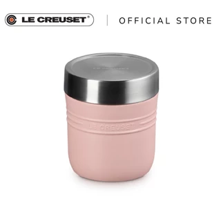 กระติกเก็บอุณหภูมิ ขนาด500ml OTG Food Flask