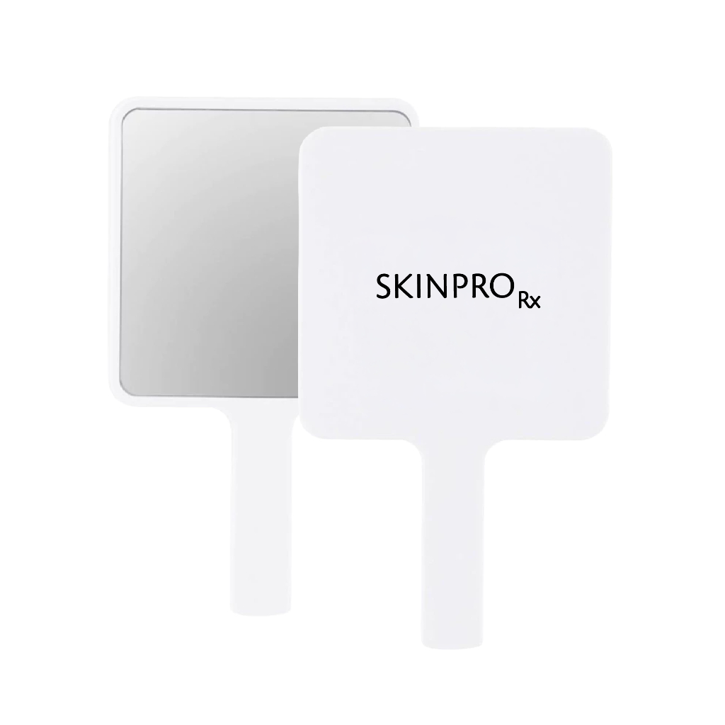 สินค้าสัมนาคุณ งดสั่งซื้อ กระจก SKINPRO Rx