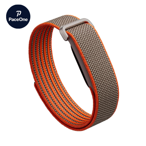 [พรีออเดอร์] Google Fitbit Air สปอร์ตวอทช์ สมาร์ทวอทช์ ใหม่ล่าสุด