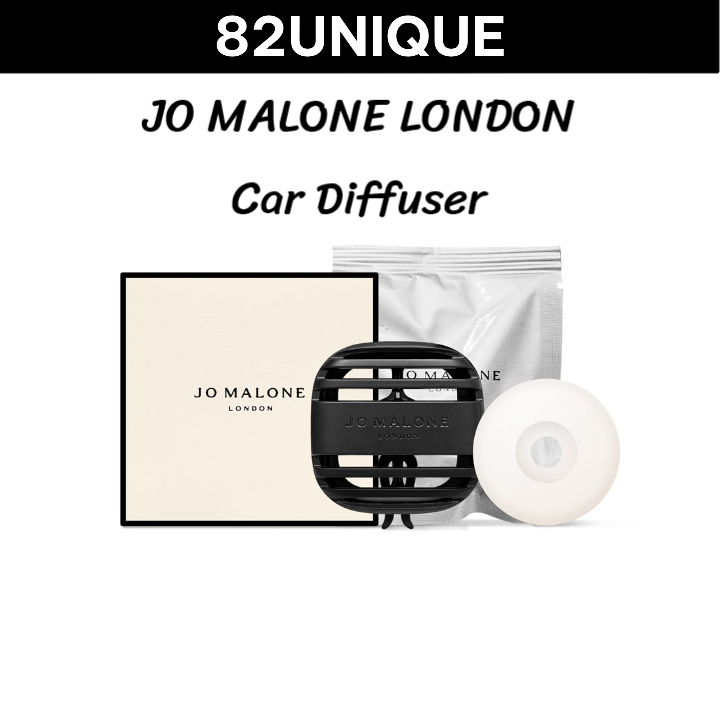 JO MALONE LONDON Car Diffuser / Car Diffuser Refill