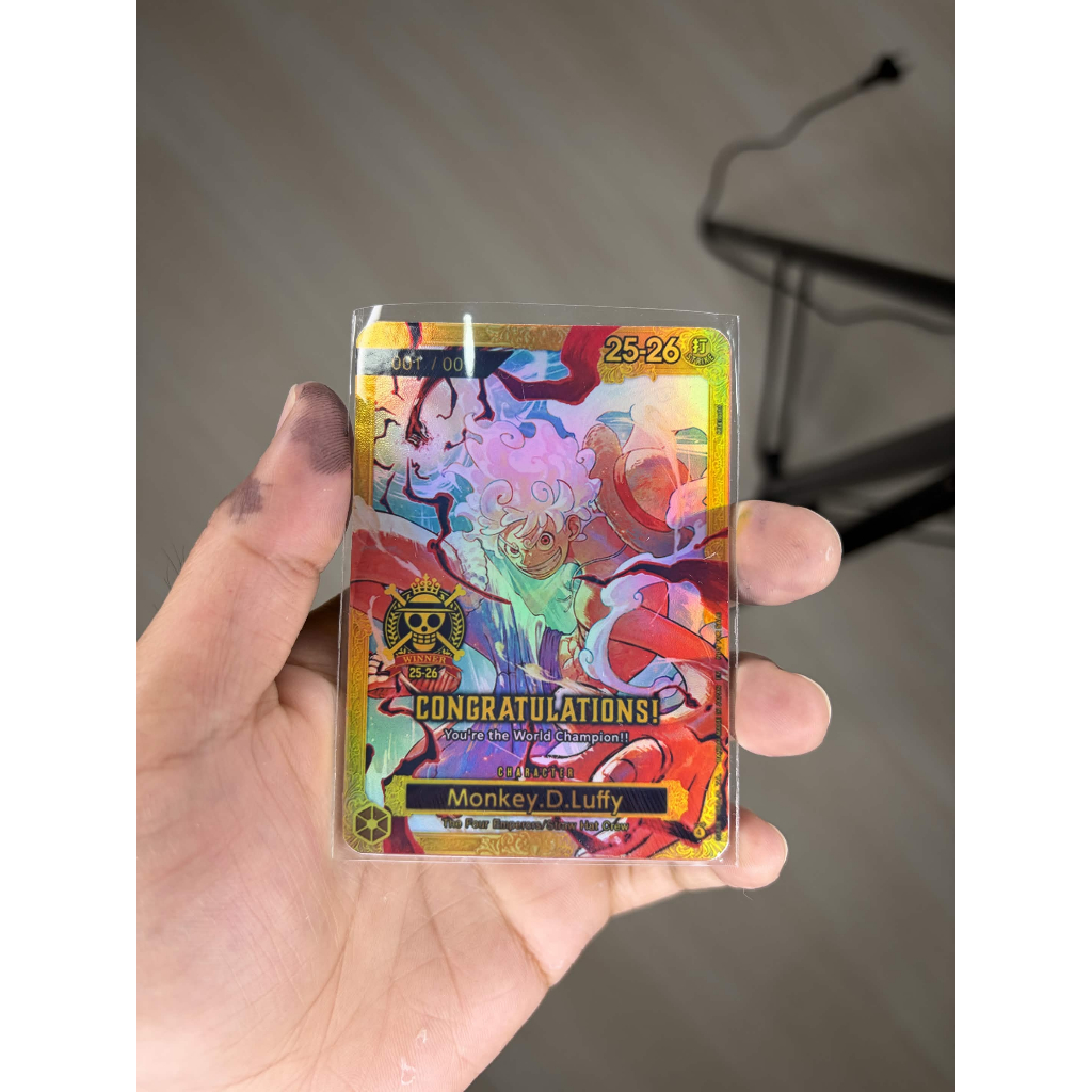 Thumbnail 7