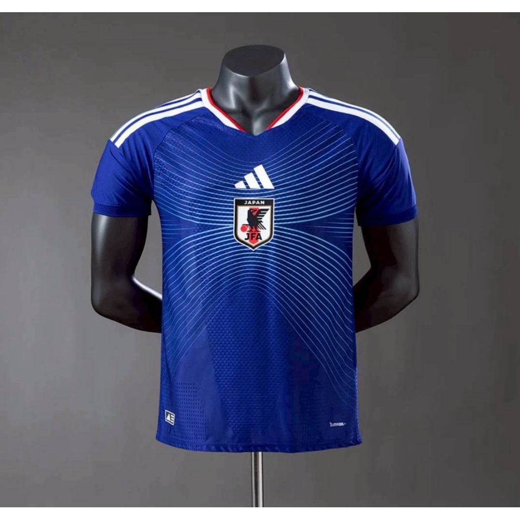 เสื้อบอลทีมชาติ 2026 v.player(2)